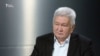«Более 90 процентов фракции СДПК пошли против воли Атамбаева»
