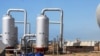 Türkmenistan öz tebigy gaz rezerwleriniň anyklanan möçberiniň 25 trillion kub metre golaýdygyny resmi derejede yglan edýär.