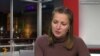 «Я можу знімати українське кіно а ля Голлівуд, але не бачу в тому сенсу»
