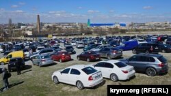 Ілюстраційне фото