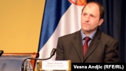 Mario Nenadić