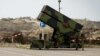 NASAMS має подібні до IRIS-T тактико-технічні характеристики. Ця система уже впливає на повітряну обстановку і знищує повітряні цілі з 100-відсотковою влучністю.