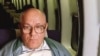 Німеччина хоче видачі Івана Дем’янюка і суду над ним