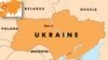Віктор Каспрук