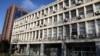 Јахоски излегува од притвор, Апелација ја уважи неговата жалба