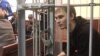 Шесть лет за окно «Единой России»