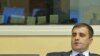 Milan Lukić