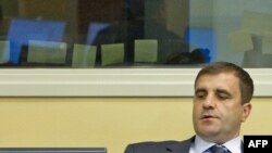 Milan Lukić