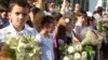 За последние шесть лет число первоклассников в Абхазии неуклонно росло – с 2405 до 2938, то есть увеличилось примерно на 20%