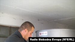 Nikica Rodić
