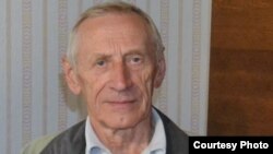 Іван Буднік, сябра ТБМ