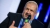 Чубаров: Україна має категорично відмовляти у територіальних поступках