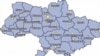 Віктор Каспрук