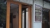 Поправки к закону «О выборах президента РЮО» значительно расширяют полномочия Центральной избирательной комиссии Южной Осетии