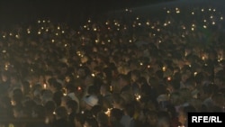 Будслаўскі фэст — 2009