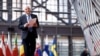 Reuniunea liderilor europeni de la Bruxelles este destinată în special examinării situației din Ucraina și a modalităților de a ajuta militar și economic țară atacată de Rusia 