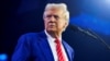 Трамп снова пригрозил странам БРИКС пошлинами за создание единой валюты