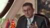 Мицкоски – Со случајот Рекет се дават во жива кал