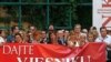 Ozbiljne igre politike i medija