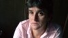 Sadeta Džinić, septembar 2010, foto: Maja Nikolić