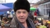 Кому в «ДНР» і «ЛНР» Новий Рік не по кишені?