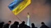 Терор проти народу руйнує країну