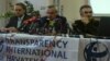 Hrvatska ispod prosjeka EU po indeksu korupcije