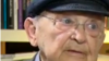 Aron Appelfeld