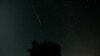 16x9 Image