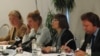 Sa konferencije predstavnka tužilaštava zemalja regiona, Beograd, 16. septembar 2011