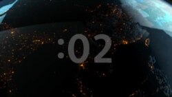 Ахбори Озодӣ аз 17-уми июни соли 2025 (Пахши зинда) 