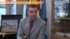 Путіну байдуже до людських жертв – євродепутат після поїздки на Схід 