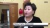 Что вы думаете о забастовке шахтеров?