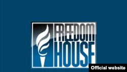 Грузия не может похвастаться передовыми позициями в рейтинге Freedom House – в его отчете, опубликованном в среду, уровень демократии в стране оценен в 5.75 балла