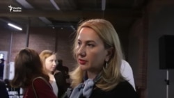 Ирада Әюпова: "Казан шәһитләренә һәйкәл сораучы булмады"