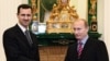 Вето Росії в ООН і відносини зі США