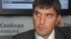 Николай Левченко выиграл дело против Украины в ЕСПЧ, против него закрыли дела и сняли с розыска