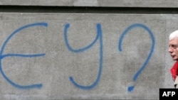 EU?