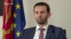 Фазлиу - Недомаќинско работење и нерамномерен буџет за општините
