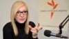 RSE/Video: Iva Martinović i Branka Mihajlović