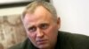 Статкевіч: Залагодзіць дыктатуру&nbsp;&mdash; атрымаць ад&nbsp;яе&nbsp;па&nbsp;твары