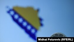FOTO: Midhat Poturović