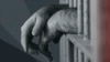 Викрадення та репресії у Криму. Звіт ініціативи Irade