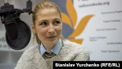 Еміне Джеппар