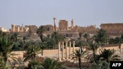 Palmira