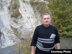 Andreý Kobyşew
