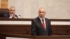 Image result for караеў