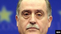 MIlan Roćen