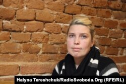 Наталія Зіневич