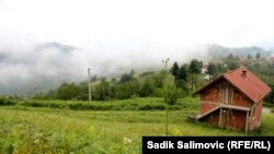 Bulogovina, foto: Sadik Salimović